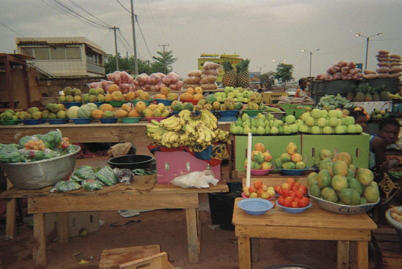 http://icanfreezetime.com/files/gimgs/56_a1414fruitstandmarket_v2.jpg